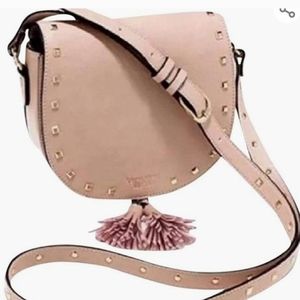 Victorias Secret Bag